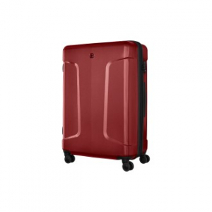 웽거 레거시 라지 하드 사이드 캐리어(610873)