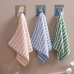 작은이미지: 행주 극세사행주 핸드타올 주방행주 손타올 #3