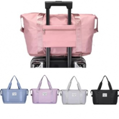 확장가방 보스턴가방 여행가방 캐리어가방 운동가방