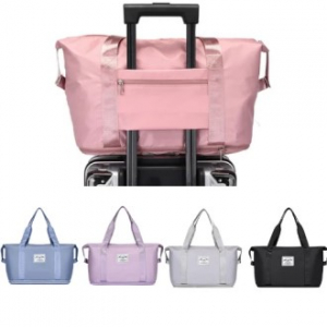 확장가방 보스턴가방 여행가방 캐리어가방 운동가방