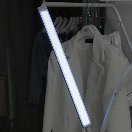 모락 넬리 스틱 LED 무선 자석 센서등 50cm #5