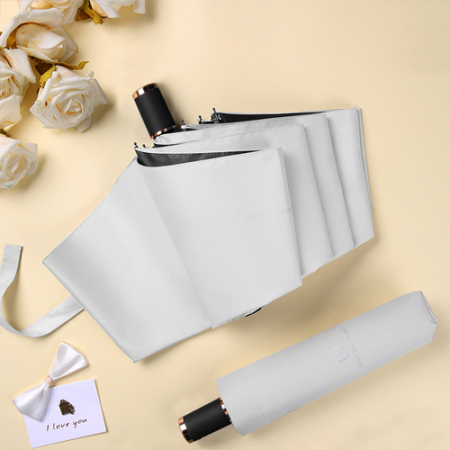 모던3단수동우양산(암막) #5