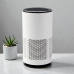작은이미지: 프레시 차량용 미니 공기청정기 (화이트) #3