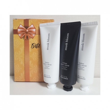 과일나라 보습 3종세트 #2