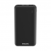 작은이미지: 필립스 슬림 보조배터리 고속충전 대용량 PD20W 10000mAh QC3.0 #3