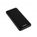 작은이미지: 필립스 슬림 보조배터리 고속충전 대용량 PD20W 10000mAh QC3.0 #4