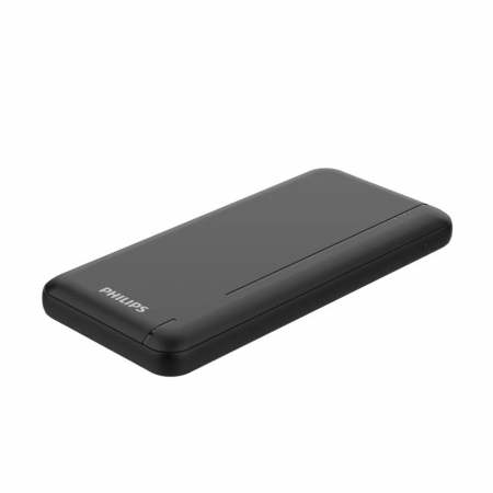 필립스 슬림 보조배터리 고속충전 대용량 PD20W 10000mAh QC3.0 #5