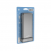 작은이미지: 필립스 슬림 보조배터리 고속충전 대용량 PD20W 10000mAh QC3.0 #6