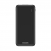 작은이미지: 필립스 슬림 보조배터리 고속충전 대용량 PD20W 10000mAh QC3.0 #2