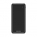 필립스 슬림 보조배터리 고속충전 대용량 PD20W 10000mAh QC3.0