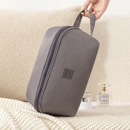 파우치 속옷파우치 대용량파우치 여행용파우치 양말파우치 #3