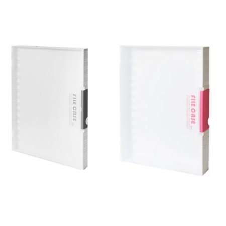 국내 화일보관함 화일박스 서류케이스 소형 대형 #3