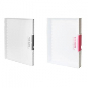 국내 화일보관함 화일박스 서류케이스 소형 대형