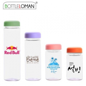 [보틀로만] 에코젠 마이보틀 700ml