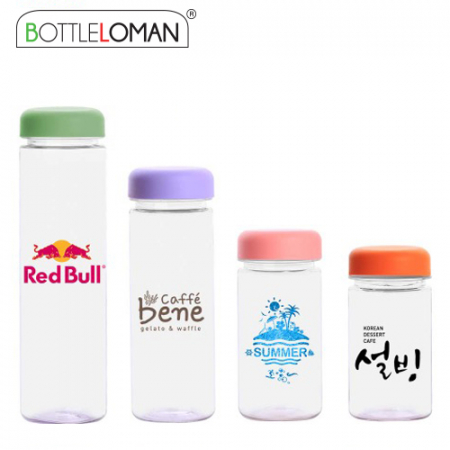 [보틀로만] 에코젠 마이보틀 500ml #2