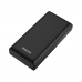 작은이미지: 필립스 슬림 보조배터리 고속충전 대용량 PD20W 20000mAh QC3.0 양방향 #4