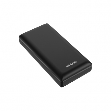 필립스 슬림 보조배터리 고속충전 대용량 PD20W 20000mAh QC3.0 양방향 #5