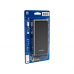 작은이미지: 필립스 슬림 보조배터리 고속충전 대용량 PD20W 20000mAh QC3.0 양방향 #6