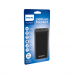 작은이미지: 필립스 슬림 보조배터리 고속충전 대용량 PD20W 20000mAh QC3.0 양방향 #7