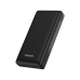 작은이미지: 필립스 슬림 보조배터리 고속충전 대용량 PD20W 20000mAh QC3.0 양방향 #2