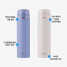 작은이미지: 락앤락 뉴이지 슬림 텀블러 390ML #5