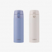 작은이미지: Lock n Lock 뉴이지 슬림 텀블러 330ML #8