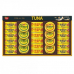 작은이미지: 동원참치 S26호 명절선물세트 #3
