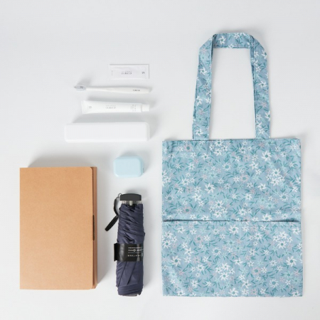 메이드유 에브리데이 레인키트 B타입 #3