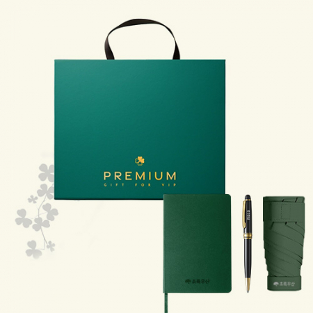 [MOCO] 프리미엄 웰컴키트 D #4