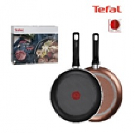 테팔 벨로아 열센서 후라이팬 28cm #2