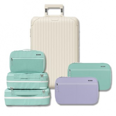 에어핏 트래블 여행용 압축파우치(중형 35x25x13cm)