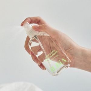 일비아 딥클린 혈흔 목때 얼룩제거제 100ml