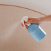 작은이미지: 일비아 뿌리는 다리미 스프레이 섬유탈취제 400ml #3