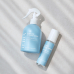 작은이미지: 일비아 뿌리는 다리미 스프레이 섬유탈취제 100ml #6