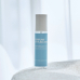 작은이미지: 일비아 뿌리는 다리미 스프레이 섬유탈취제 100ml #8