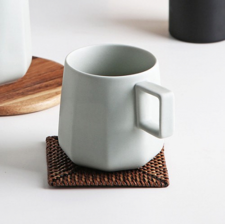 시라쿠스 네이처 머그 280ml 300ml 420ml #3