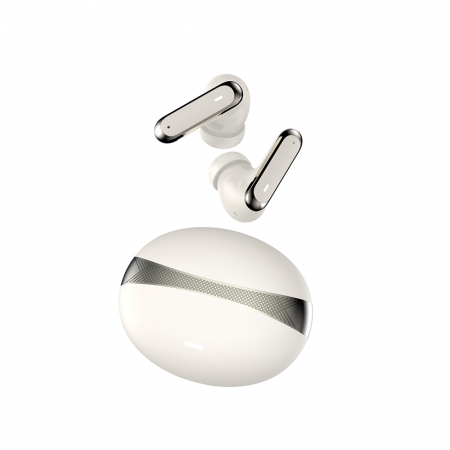 크라우 블루투스6.0 커널형 무선이어폰 이어버드 #8