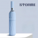 작은이미지: STORMI 3단암막 완전자동우산 #6