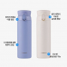 작은이미지: 락앤락 뉴이지 원터치 텀블러 450ML #5