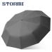 작은이미지: STORMI 대형3단 자동우산 #4