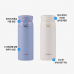작은이미지: 락앤락 뉴이지 원터치 텀블러 350ML #5