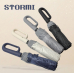 작은이미지: STORMI 버클3단 자동우산 #2