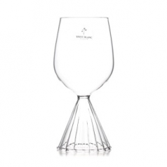 티니블랑 벨 와인 글라스 390ml 1P