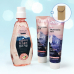 작은이미지: LG생활건강 히말라야 핑크솔트 가글 320ml + 핑크솔트 치약120g2개 #2