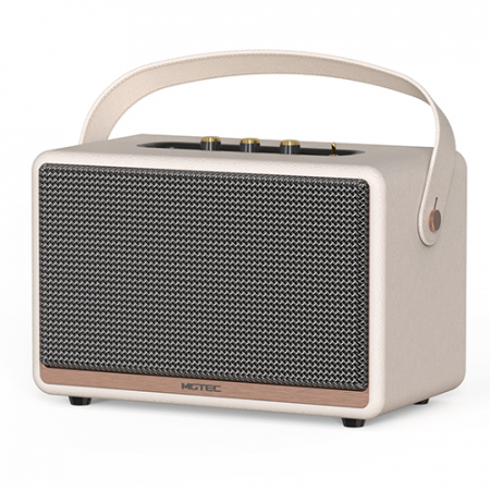 마제스티8/ 블루투스 스피커 #2