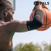 작은이미지: 팰스 팔꿈치 보호대 1개 #2