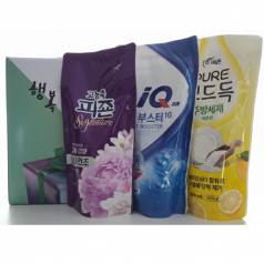 세제3종세트-1호