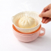 작은이미지: 홀로홀로 전자레인지용 후레쉬볼 1.2L #3