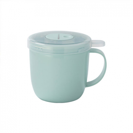 홀로홀로 전자레인지용 플렉시컵 580ml #3