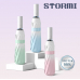 작은이미지: STORMI 3단 그라데이션 자동우산 #2
